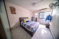Blk 423 SUN PLAZA GARDENS (Tampines), HDB 4 Rooms #560777581